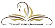 Tirhandil Hotel - Restaurant  - İzmir